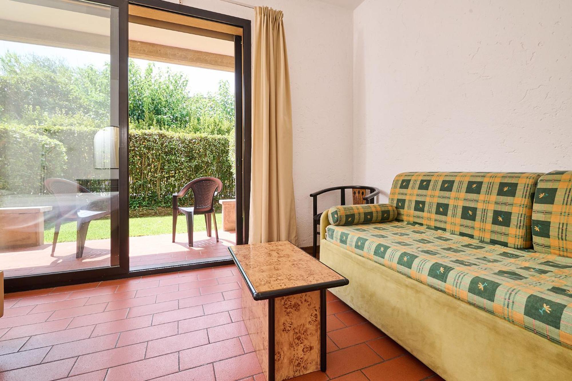 Hotel Zi Martino Castagneto Carducci Exterior photo